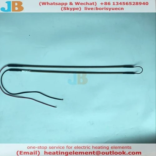 defrost heater 5001