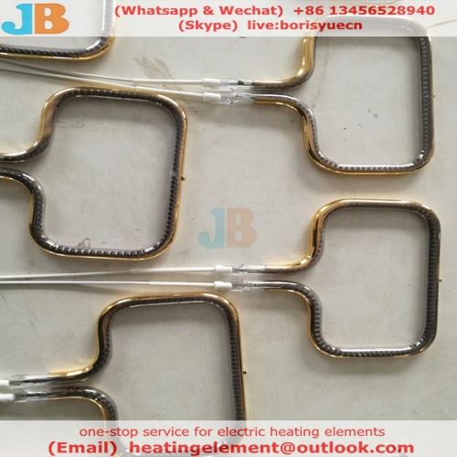 mmexport1592968507003