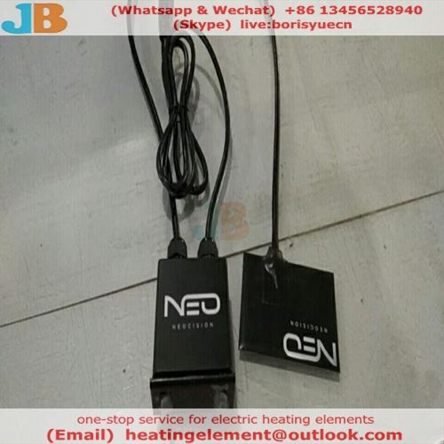 59fc83f23e3c3adfdaaddb3dab9634d