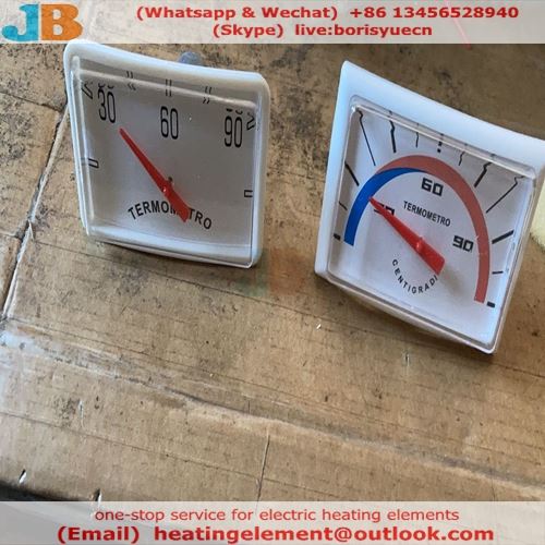 cheap temperature controller