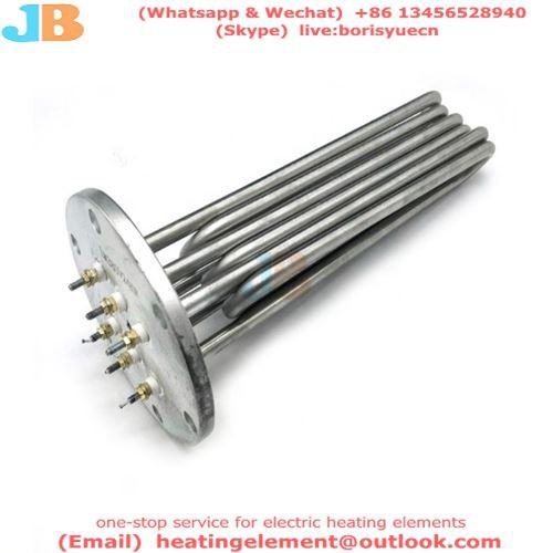 industrial heater 300215