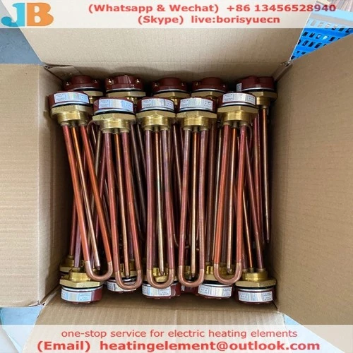 3cb2b1104727bf8e391850e09290b76