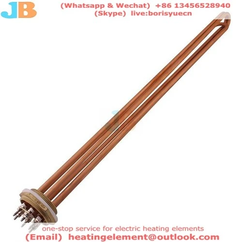 3-phase-immersion-heater-element