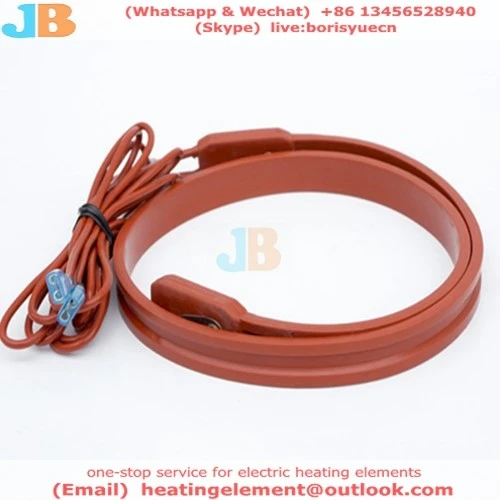 crank case heater 56588