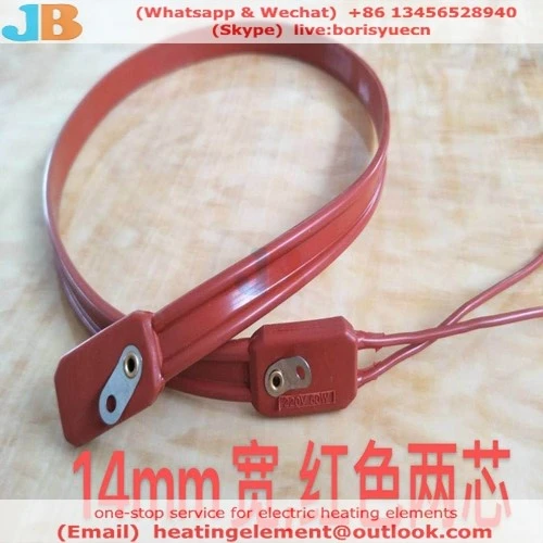 d2cc76140638ece0a801902dd9657c8