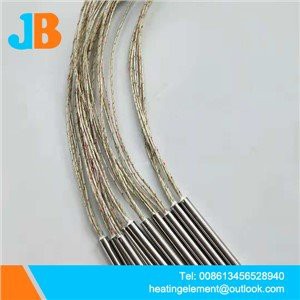 Slatanna Téamh Meaisín Mhúnlú Instealladh