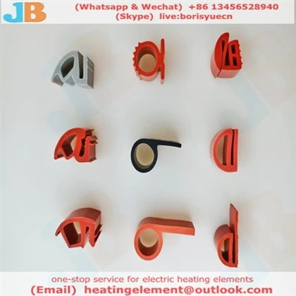 Rónta Rubair Silicone